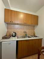 For-A Apartmani