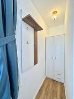For-A Apartmani