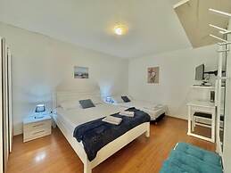 For-A Apartmani