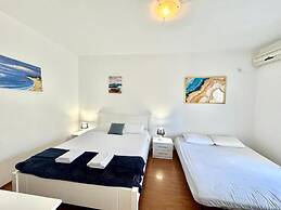For-A Apartmani