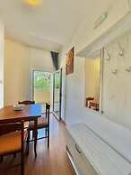 For-A Apartmani