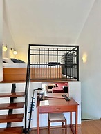 For-A Apartmani