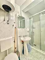 For-A Apartmani