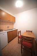For-A Apartmani