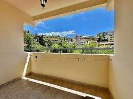 For-A Apartmani