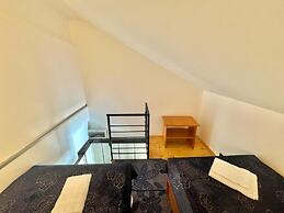 For-A Apartmani