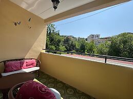 For-A Apartmani