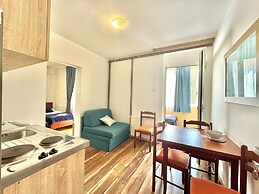 For-A Apartmani