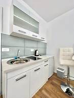 For-A Apartmani
