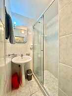 For-A Apartmani