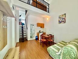 For-A Apartmani