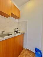For-A Apartmani