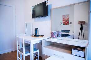 For-A Apartmani