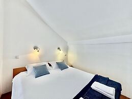 For-A Apartmani