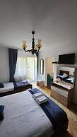 For-A Apartmani