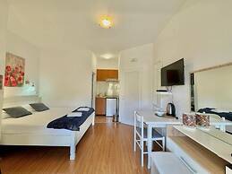 For-A Apartmani