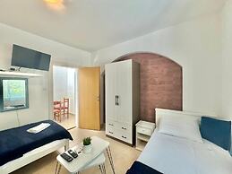 For-A Apartmani