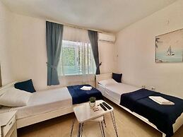 For-A Apartmani