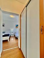For-A Apartmani