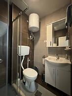 For-A Apartmani