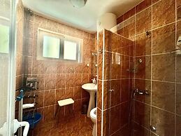 For-A Apartmani