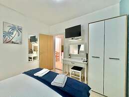 For-A Apartmani