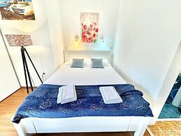 For-A Apartmani