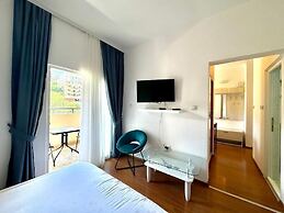 For-A Apartmani