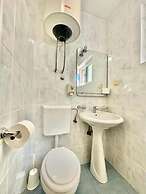 For-A Apartmani