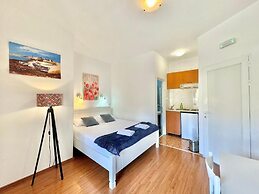 For-A Apartmani