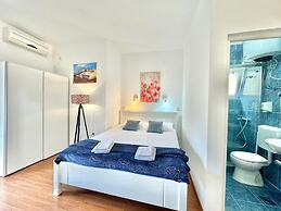 For-A Apartmani