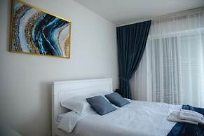 For-A Apartmani