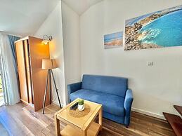 For-A Apartmani