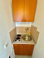 For-A Apartmani