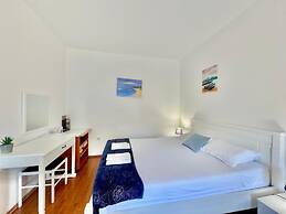 For-A Apartmani