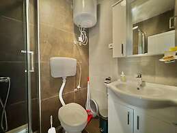 For-A Apartmani