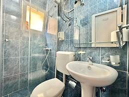 For-A Apartmani