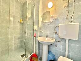 For-A Apartmani