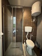 For-A Apartmani