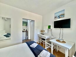 For-A Apartmani