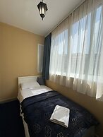 For-A Apartmani
