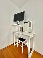 For-A Apartmani