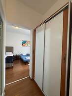 For-A Apartmani