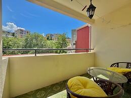 For-A Apartmani