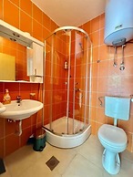 For-A Apartmani