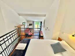 For-A Apartmani