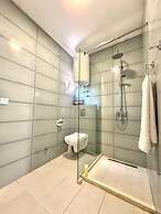 For-A Apartmani