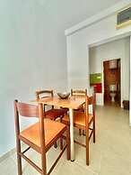 For-A Apartmani