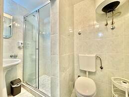 For-A Apartmani