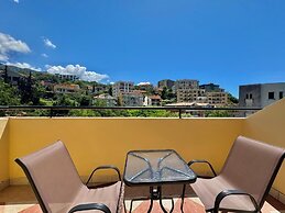 For-A Apartmani